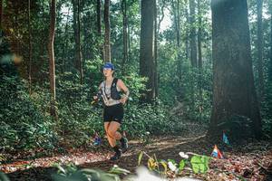 BIB: 
                            <button type="button" onclick="openModal(26076211)" class="btn btn-primary btn-sm float-right btn-popup" data-toggle="modal" data-target=".modal-high-quality">
                        <i class="fas fa-shopping-cart"></i> Add to Cart
                    </button>
                                            <button type="button" onclick="isThisMe(26076211, true)" class="btn btn-success btn-sm float-right btn-popup btn-isme hidden" data-toggle="tooltip" data-placement="bottom" title="นี่คือรูปของคุณใช่ไหม คลิกที่นี่เพื่อเอาเข้าอัลบั้ม">
                        <i class="fas fa-plus"></i> Add to album
                    </button>
                    <button type="button" onclick="isThisMe(26076211, false)" class="btn btn-warning btn-sm float-right btn-popup btn-isnotme hidden">
                        <i class="fas fa-ban"></i> Remove from album
                    </button>